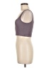 Ododos Purple Tank Top Size Med - Lg - photo 5