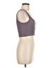 Ododos Purple Tank Top Size Med - Lg - photo 4