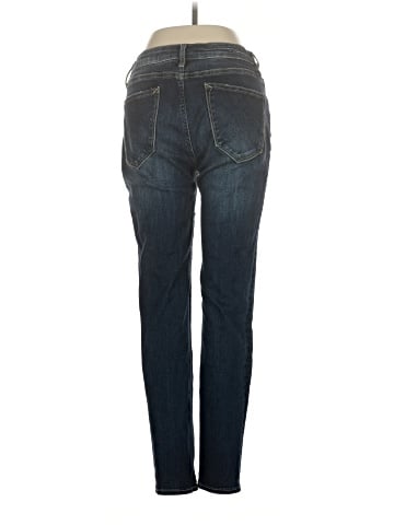 Vigoss Jeans (view 2)
