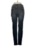 Vigoss Blue Jeans Size 27 waist - photo 2