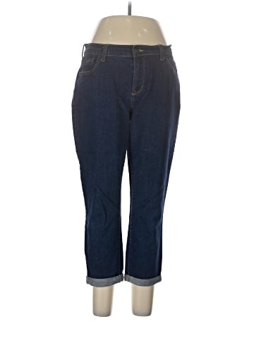 Old Navy Jeggings (view 1)