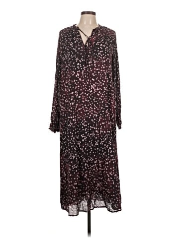Bella Dahl Casual Dress (view 1)