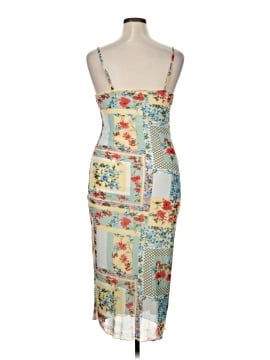 Thirty/Thirty Women's Dresses On Sale Up To 90% Off Retail | ThredUp Thirty/Thirty Women's Dresses On Sale Up To 90% Off Retail | ThredUp