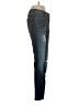 Vigoss Blue Jeans Size 27 waist - photo 4