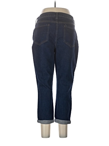Old Navy Jeggings (view 2)