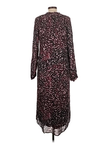 Bella Dahl Casual Dress (view 2)