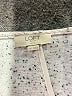 Ann Taylor LOFT Outlet Gray Jacket Size Lg Petite - photo 6