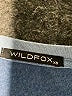 Wildfox Blue Sweatshirt Size XS - photo 7