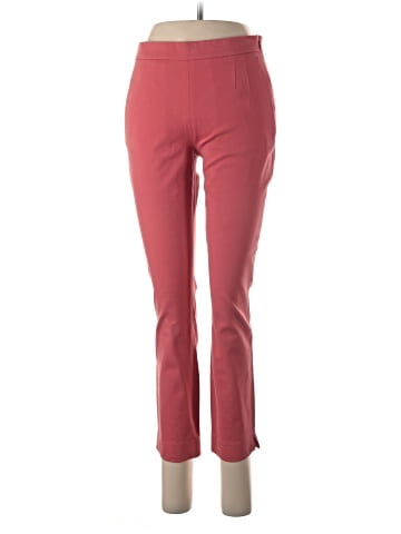 J.Crew Active Pants (view 1)