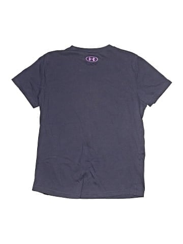 Under Armour Short Sleeve T-Shirt (view 2)