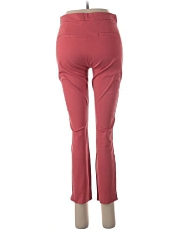 J.Crew Active Pants (view 2)