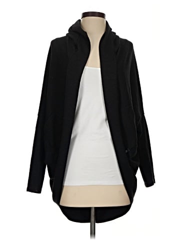 Kilt Cardigan (view 1)
