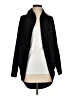 Kilt Black Cardigan Size 0 (petite) - photo 1