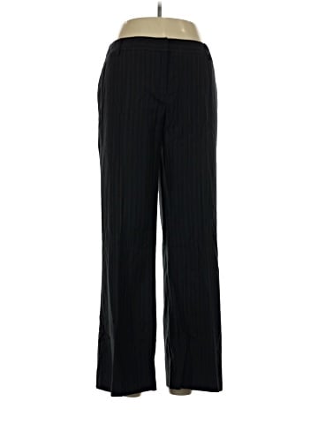 Apostrophe Dress Pants (view 1)