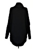Kilt Black Cardigan Size 0 (petite) - photo 2