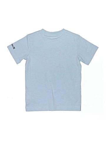 Hurley Short Sleeve T-Shirt (view 2)