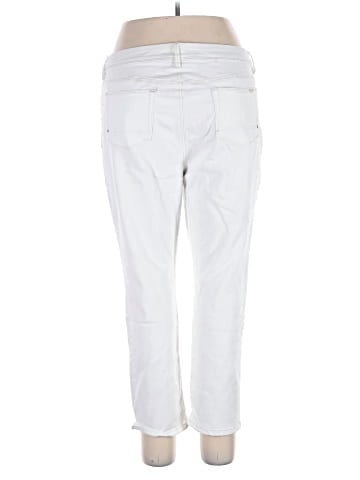 So Slimming by Chico's Jeans (view 2)