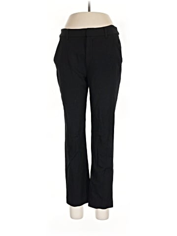 Wit & Wisdom Dress Pants (view 1)