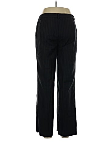 Apostrophe Dress Pants (view 2)