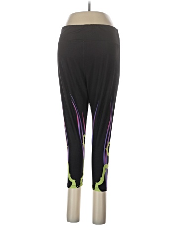 Charlie's Project Active Pants (view 2)