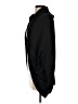 Kilt Black Cardigan Size 0 (petite) - photo 5