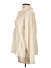 Lillusory Ivory Pullover Sweater Size L - photo 5