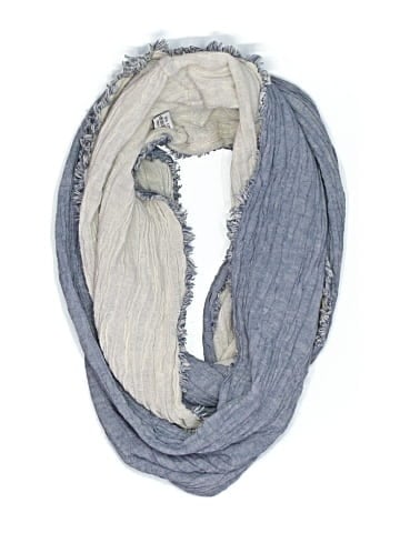 Tickled Pink Scarf (view 1)