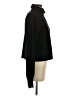Good American Solid Black Turtleneck Sweater Size Sm (1) - photo 4