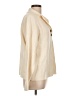Lillusory Ivory Pullover Sweater Size L - photo 4