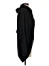 Kilt Black Cardigan Size 0 (petite) - photo 4