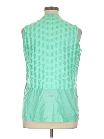 Nike Vest (view 2)