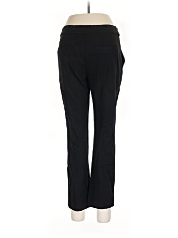 Wit & Wisdom Dress Pants (view 2)