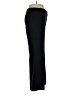 Apostrophe Black Dress Pants Size 10 Petite - photo 4
