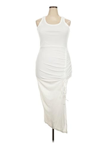ChicMe Cocktail Dress (view 1)