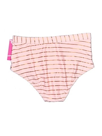 Betsey Johnson Swimsuit Bottoms (view 2)