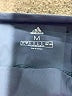 Adidas Solid Blue Active Pants Size M - photo 7