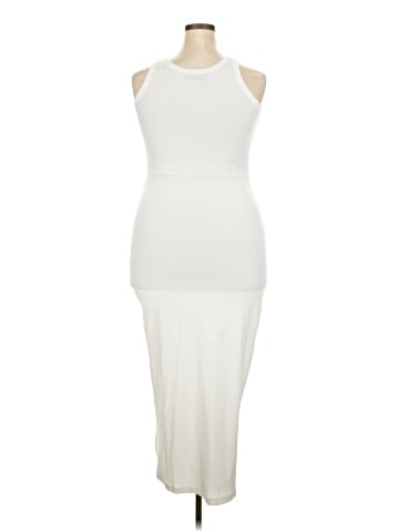 ChicMe Cocktail Dress (view 2)