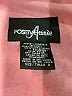 Positive Attitude 100% Polyester Pink Jacket Size 8 - photo 6