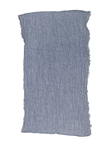 Tickled Pink Scarf (view 2)