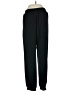 Ted Baker London 100% Polyester Black Track Pants Size 4 (1) - photo 2