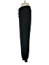 Ted Baker London 100% Polyester Black Track Pants Size 4 (1) - photo 5