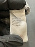 Poof! Gray Pullover Sweater Size M - photo 8