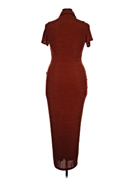 Fashion Nova Women's Dresses On Sale Up To 90% Off Retail | ThredUp