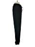 Ted Baker London 100% Polyester Black Track Pants Size 4 (1) - photo 4