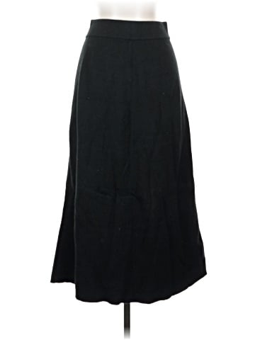 Banana Republic Factory Store Formal Skirt (view 1)