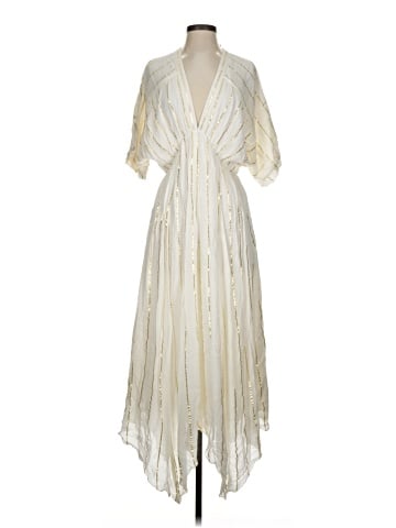 Fab'rik Cocktail Dress (view 1)