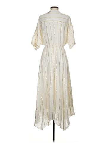 Fab'rik Cocktail Dress (view 2)