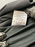 Unbranded Black Tank Top Size M - photo 7