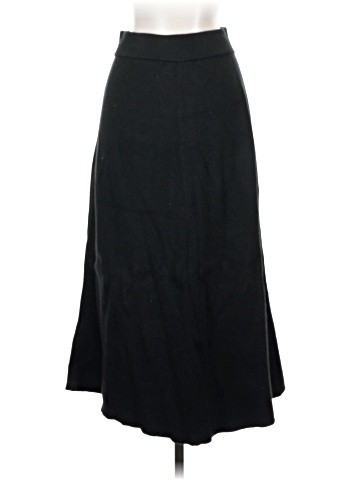 Banana Republic Factory Store Formal Skirt (view 2)