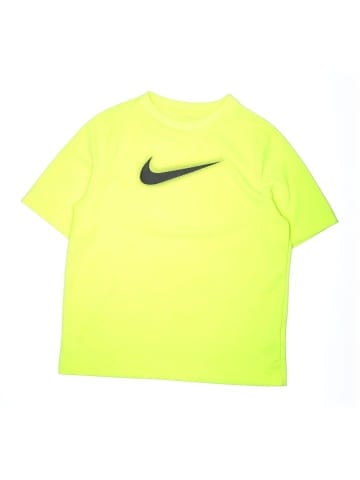 Nike Active T-Shirt (view 1)